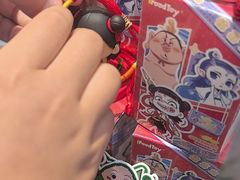-回味鸭血粉丝汤(砂之船店)