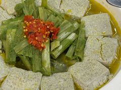 -毛哥小馆子(百井坊巷店)