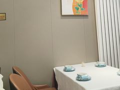 -昱德来·天津菜(河西店)