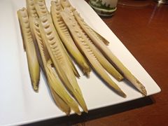 -荔枝苑养生餐厅(尊尚领地店)