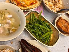 -圆宝台湾小吃(迎津街店)