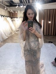 -青柠美妆工作室(正弘城店)