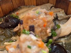 -粤西稻里(富力路店)