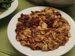 醋溜木须-大顺堂食府(牛街店)