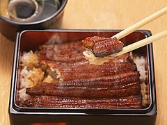 -七福日本料理