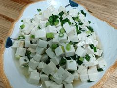 -清真新疆叶尔羌烤肉店(新香洲店)