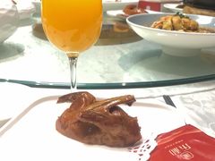 -琼林徽宴(中央门店)