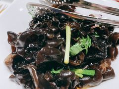 -西贝(枫蓝国际购物中心店)