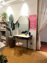 -丹漪·DANYI 美肤中心