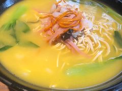 -扬州狮子楼·非遗淮扬菜(东关街店)