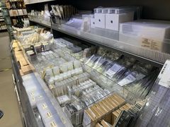 -MUJI无印良品(远洋未来广场店)
