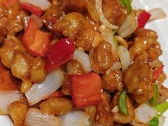-东北大院·东北菜(三台子店)