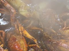 -聚味瞿记·龙虾堂(树木岭店)