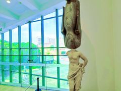 -四川美术学院美术馆