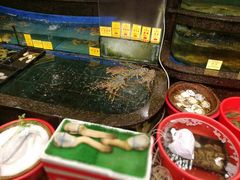 -新梅园不夜粥(龙华店)