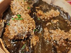-不倒翁·安徽名菜楼(步行街店)