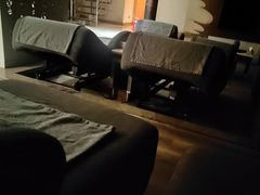 -赛纳河休闲商务会馆(天宁寺店)