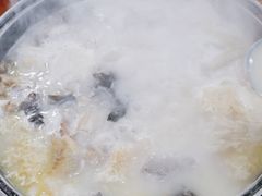 -侠成水上农庄(工业大道店)