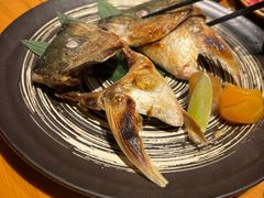 -本逸·割烹料理(湖墅店)