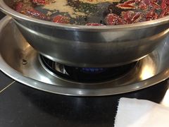 -大龙火锅(老店)