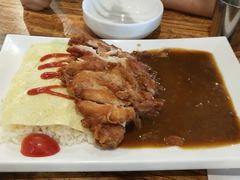 -韩礼年糕(飞虹路店)