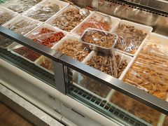 -华冠折扣超市(长阳店)