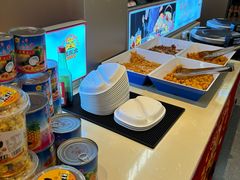 -遇东北林区铁锅炖(南开店)
