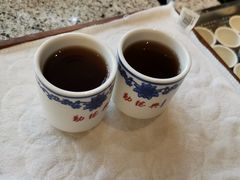 -勤德兴(湖滨路店)