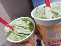 -DQ·蛋糕·冰淇淋(苏宁店)