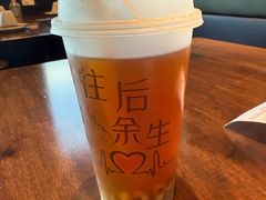 -章记星洲 · 新加坡餐厅(望京店)