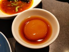 -凤凰湘语(浦东旗舰店)
