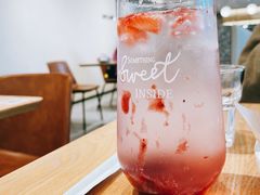 -FreshCo鲜途·西厨(大良店)