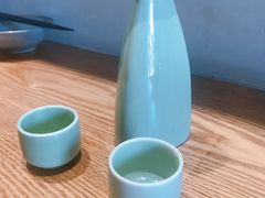 -静一餐厅·湖北菜(前门创始店)