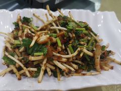 -贵州人家·酸汤火锅·20年老字号