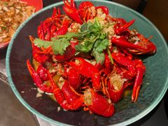 -好灶头妈妈菜·柴火灶台鱼·千岛湖土菜地标美食