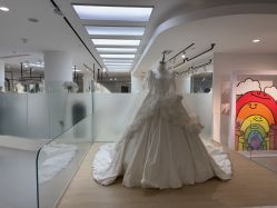 -金夫人婚纱摄影(总店)