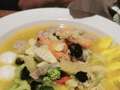 -小绍兴家宴·百年绍兴菜(鲁迅路店)