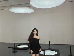 -大芬美术馆