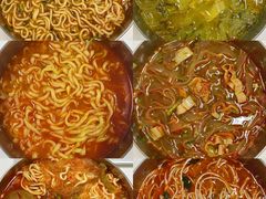 -家乐福(川沙店)