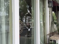 -茶庐(百花洲路店)