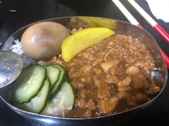 -小明同学(三里屯店)