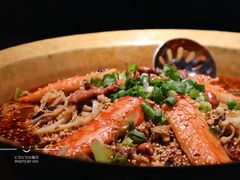 -YUOZUO渝作·川渝冒肚(崂山店)