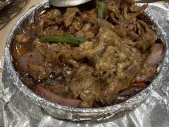 -庄氏祥记家常食府(国瑞建材家居博览中心店)