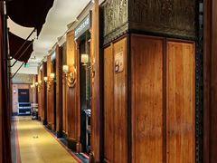 -新白鹿餐厅(龙游路店)