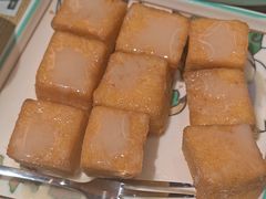 -融合四喜茶餐厅(番禺石碁东湖洲店)