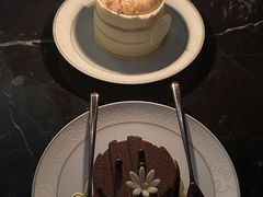 -秀·吧 Show Bar(兰州盛达希尔顿酒店)