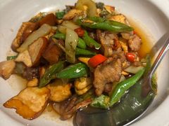 -佬肥猫(七宝宝龙店)