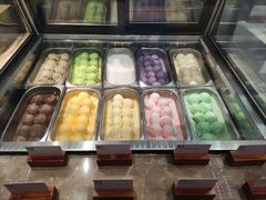 -金安大饭店-金品自助餐厅