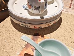 -点都德(长泰广场店)