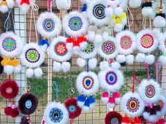 -西安电影制片厂